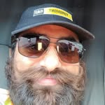 jaswant mann - @jaswantmann68 - Instagram
