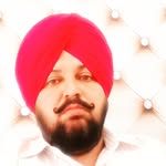 Jaswant Mann - @maanjaswant2 - Instagram