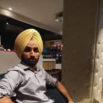 Jaswant Mann - @jaswant.mann90 - Instagram