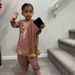 Jaswant Mann - @jaswant.mann.125 - Instagram