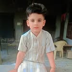 Jaswant Mann - @m.ravjot_mann - Instagram