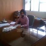 Jaswant Mann - @jaswant.mann09 - Instagram