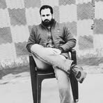 Jaswant Mann Jaswant Mann - Facebook