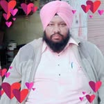 Jaswant Mann Lights - @jaswantmannlights - Instagram