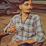 Jaswant Mann Maan - @jaswantmannmaan - Instagram