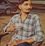 Jaswant Mann Maan - Facebook