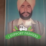 Jaswant Mann Mann - @mannjaswantmann - Instagram