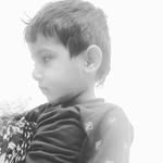 jaswant singh --mann - @jaswantmann9 - Instagram