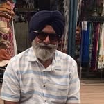 Jaswant Singh Mann - @jaswant.mann62 - Instagram