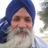 jaswant singh mann - @s.s.mann.pb19 - TikTok