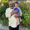 jaswantmann084 - @jaswant.mann0 - TikTok