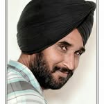 Jaswantmann Mann - @jaswantmannmann - Instagram