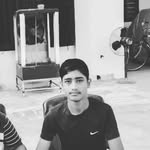 mann - @jaswant__mann - Instagram