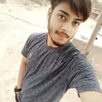 Manny - @jasw.antmann - Instagram