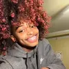 Jatavious Smith - @layy_bae2 - TikTok