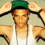 Jatavious Smith - @jatavious_bae - Instagram