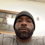 Jatavious Smith - @jatavious.smith - Instagram