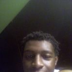Jatavious Smith - Facebook