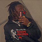 Ja'Tavious Smith - Facebook