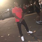 Jatavious smith - @abm_ceotada - Instagram