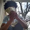 Jatavious Smith - @jatavious.smith - TikTok