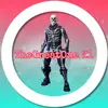 jatavious Smith - @jayjay21gang - TikTok