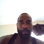 Jatavious Smith - @smithjatavious - Instagram