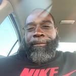 Jatavious Smith - @jatavious.s - Instagram