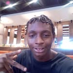 Jatavious Smith - @badb.oykiller23 - Instagram
