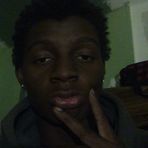 Jatavious Smith - Facebook