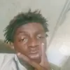 Jatavious Smith - @jatavious.smith8 - TikTok
