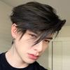 Jonathan Nguyen - @jhnguyeners - TikTok