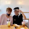 Jonathan Nguyen - @banhhuy.com - TikTok