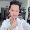 Thản Nguyễn - @thannguyen362 - TikTok