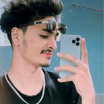 𝐉 ⚡️ 𝐓 𝐈 𝐍 - @jatin_bhatia_01 - Instagram