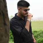 Jå†ïñ ßhå†ïå - @__jatin_bhatia__ - Instagram