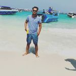 Jatin  Bhatia - @jatin.j.bhatia - Instagram