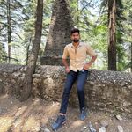 . - @jatin_bhatia_02 - Instagram