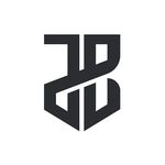 Jatin Bhatia - @jaib2000 - Instagram