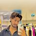 Jatin Bhatia - Facebook