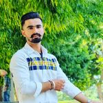 Jatin Bhatia - @jatinbhatia_67 - Instagram