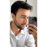 Jatin Bhatia - @_jatinbhatia_ - Instagram