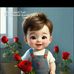 Jatin Bhatia - Facebook