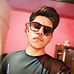 jatin Bhatia  - Facebook