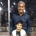 Jatin Bhatia - Facebook