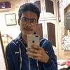 JaTin Bhatia - @bhatia_jatin - TikTok