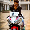 Jatin Bhatia - @it_me_jatin - TikTok