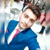 Jatin Bhatia - @jatin_bhatia_ - TikTok