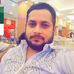 Jatin Bhatia - Facebook
