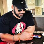 Jatin Bhatia - @jb_bigbybasics - Instagram